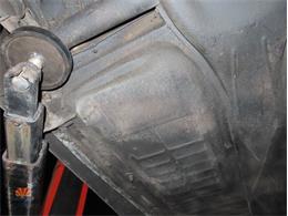 1962 Volkswagen Beetle (CC-2030339) for sale in Mesa, Arizona