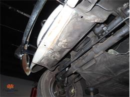 1962 Volkswagen Beetle (CC-2030339) for sale in Mesa, Arizona