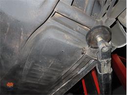 1962 Volkswagen Beetle (CC-2030339) for sale in Mesa, Arizona