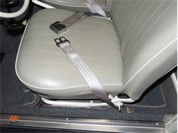 1962 Volkswagen Beetle (CC-2030339) for sale in Mesa, Arizona