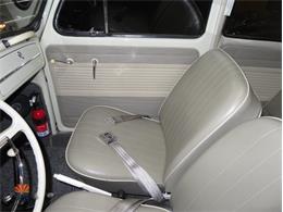 1962 Volkswagen Beetle (CC-2030339) for sale in Mesa, Arizona