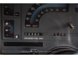 1948 Willys-Overland Jeepster (CC-2033455) for sale in Beverly Hills, California
