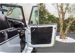 1948 Willys-Overland Jeepster (CC-2033455) for sale in Beverly Hills, California