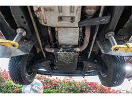 1948 Willys-Overland Jeepster (CC-2033455) for sale in Beverly Hills, California