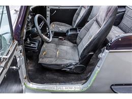 1948 Willys-Overland Jeepster (CC-2033455) for sale in Beverly Hills, California