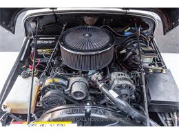 1948 Willys-Overland Jeepster (CC-2033455) for sale in Beverly Hills, California