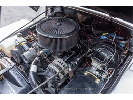 1948 Willys-Overland Jeepster (CC-2033455) for sale in Beverly Hills, California