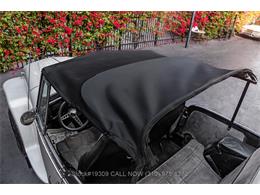 1948 Willys-Overland Jeepster (CC-2033455) for sale in Beverly Hills, California