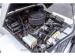 1948 Willys-Overland Jeepster (CC-2033455) for sale in Beverly Hills, California