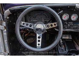 1948 Willys-Overland Jeepster (CC-2033455) for sale in Beverly Hills, California