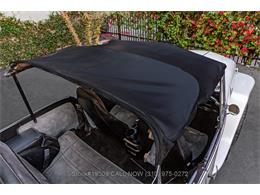1948 Willys-Overland Jeepster (CC-2033455) for sale in Beverly Hills, California