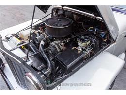 1948 Willys-Overland Jeepster (CC-2033455) for sale in Beverly Hills, California