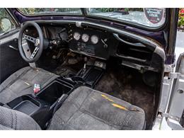 1948 Willys-Overland Jeepster (CC-2033455) for sale in Beverly Hills, California