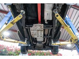 1948 Willys-Overland Jeepster (CC-2033455) for sale in Beverly Hills, California