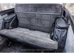 1948 Willys-Overland Jeepster (CC-2033455) for sale in Beverly Hills, California