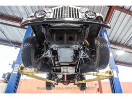 1948 Willys-Overland Jeepster (CC-2033455) for sale in Beverly Hills, California