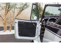 1948 Willys-Overland Jeepster (CC-2033455) for sale in Beverly Hills, California