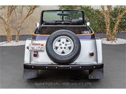 1948 Willys-Overland Jeepster (CC-2033455) for sale in Beverly Hills, California
