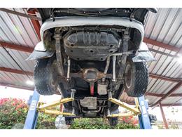 1948 Willys-Overland Jeepster (CC-2033455) for sale in Beverly Hills, California