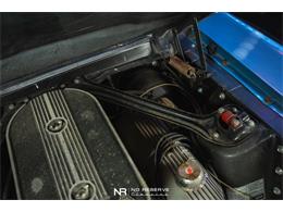 1967 Shelby GT (CC-2030356) for sale in Green Brook, New Jersey