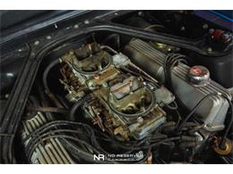 1967 Shelby GT (CC-2030356) for sale in Green Brook, New Jersey