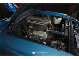 1967 Shelby GT (CC-2030356) for sale in Green Brook, New Jersey