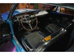 1967 Shelby GT (CC-2030356) for sale in Green Brook, New Jersey