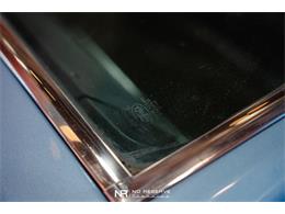 1967 Shelby GT (CC-2030356) for sale in Green Brook, New Jersey