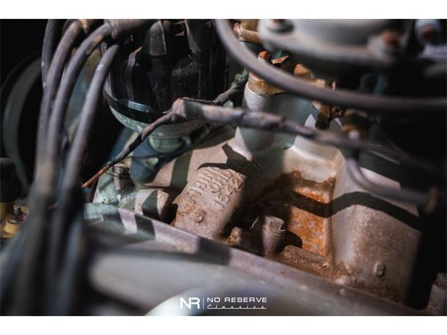 1967 Shelby GT (CC-2030356) for sale in Green Brook, New Jersey