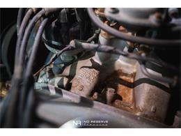 1967 Shelby GT (CC-2030356) for sale in Green Brook, New Jersey