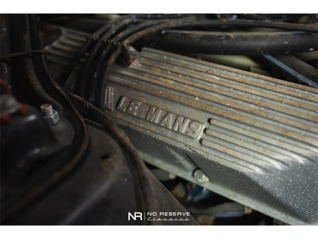 1967 Shelby GT (CC-2030356) for sale in Green Brook, New Jersey