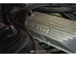 1967 Shelby GT (CC-2030356) for sale in Green Brook, New Jersey