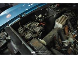 1967 Shelby GT (CC-2030356) for sale in Green Brook, New Jersey