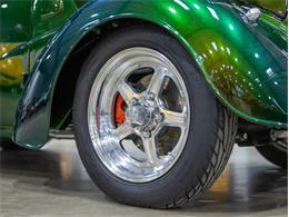 1949 Ford Anglia (CC-2033568) for sale in Salem, Ohio