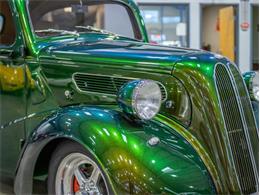 1949 Ford Anglia (CC-2033568) for sale in Salem, Ohio