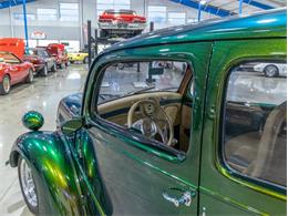 1949 Ford Anglia (CC-2033568) for sale in Salem, Ohio