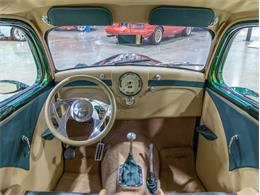 1949 Ford Anglia (CC-2033568) for sale in Salem, Ohio