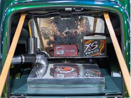 1949 Ford Anglia (CC-2033568) for sale in Salem, Ohio