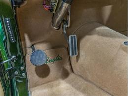 1949 Ford Anglia (CC-2033568) for sale in Salem, Ohio