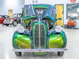 1949 Ford Anglia (CC-2033568) for sale in Salem, Ohio