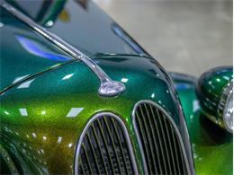 1949 Ford Anglia (CC-2033568) for sale in Salem, Ohio