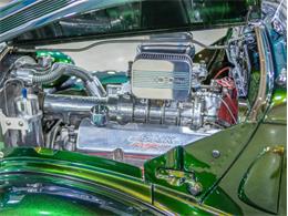 1949 Ford Anglia (CC-2033568) for sale in Salem, Ohio