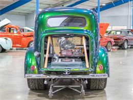 1949 Ford Anglia (CC-2033568) for sale in Salem, Ohio