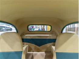 1949 Ford Anglia (CC-2033568) for sale in Salem, Ohio