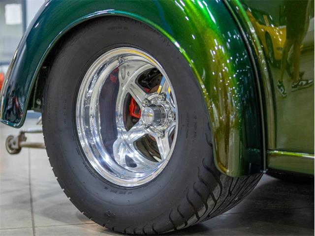 1949 Ford Anglia (CC-2033568) for sale in Salem, Ohio