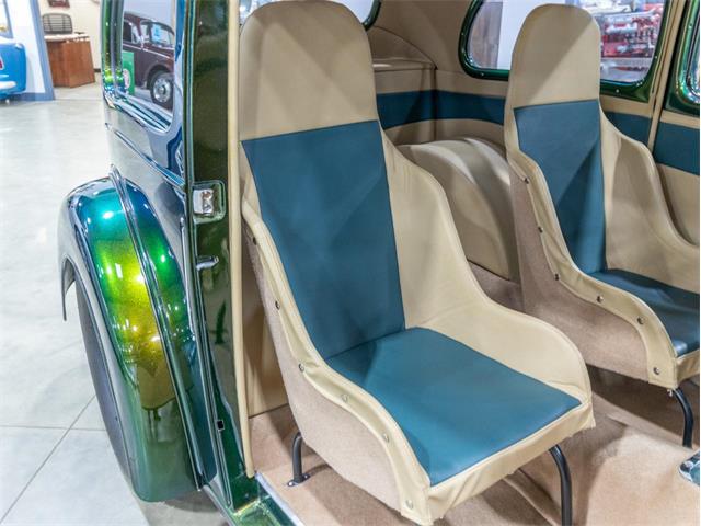 1949 Ford Anglia (CC-2033568) for sale in Salem, Ohio