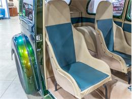 1949 Ford Anglia (CC-2033568) for sale in Salem, Ohio