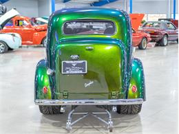 1949 Ford Anglia (CC-2033568) for sale in Salem, Ohio