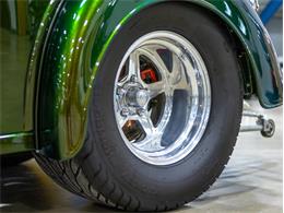 1949 Ford Anglia (CC-2033568) for sale in Salem, Ohio