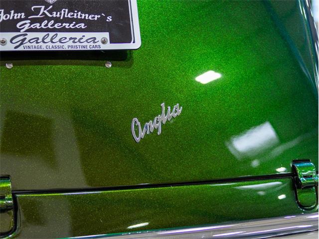 1949 Ford Anglia (CC-2033568) for sale in Salem, Ohio